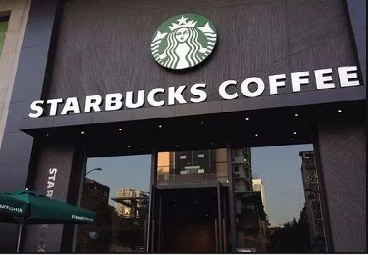双牌怎么打造出生意红火的门店招牌？
