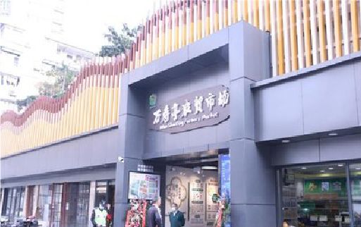 双牌装招牌时，需要注意什么？