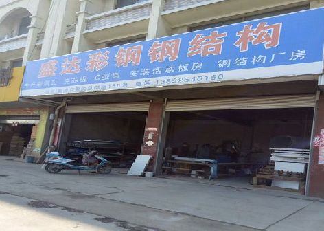 双牌喷绘招牌制作中，需注意的问题？